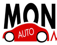 Automaster Logo Prototypes